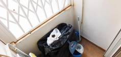 Venta - Apartment - Hurchillo