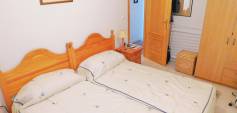 Venta - Apartment - Hurchillo