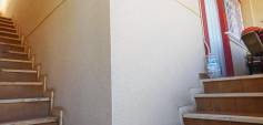 Venta - Apartment - Hurchillo
