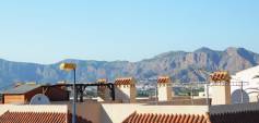 Venta - Apartment - Hurchillo