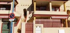 Venta - Apartment - Hurchillo