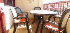 Venta - Apartment - Hurchillo