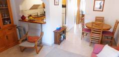 Venta - Apartment - Hurchillo