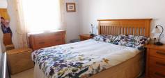Venta - Apartment - Hurchillo
