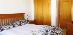 Venta - Apartment - Hurchillo