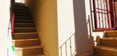 Venta - Apartment - Hurchillo