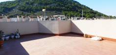 Venta - Apartment - Hurchillo