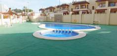 Venta - Apartment - Hurchillo