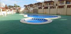 Venta - Apartment - Hurchillo