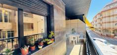 Venta - Apartment - La Mata