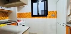 Venta - Apartment - La Mata