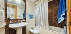 Venta - Apartment - La Mata