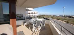 Venta - Apartment - Lomas de Cabo Roig