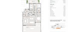 Venta - Apartment - Marbella - Costa del Sol