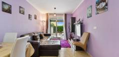 Venta - Apartment - Orihuela Costa - Altos de Campoamor