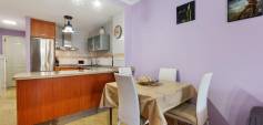 Venta - Apartment - Orihuela Costa - Altos de Campoamor