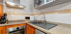 Venta - Apartment - Orihuela Costa - Altos de Campoamor