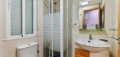 Venta - Apartment - Orihuela Costa - Altos de Campoamor