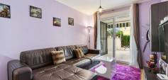 Venta - Apartment - Orihuela Costa - Altos de Campoamor