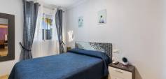 Venta - Apartment - Orihuela Costa - Altos de Campoamor