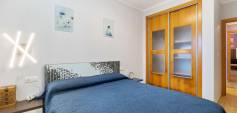 Venta - Apartment - Orihuela Costa - Altos de Campoamor