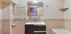 Venta - Apartment - Orihuela Costa - Altos de Campoamor