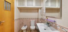 Venta - Apartment - Orihuela Costa - Altos de Campoamor