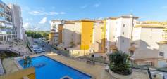 Venta - Apartment - Orihuela Costa - Altos de Campoamor