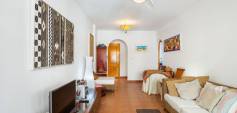 Venta - Apartment - Orihuela Costa - Altos de Campoamor