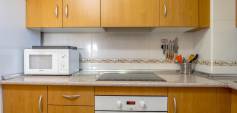 Venta - Apartment - Orihuela Costa - Altos de Campoamor
