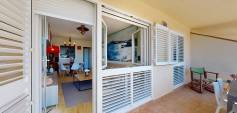Venta - Apartment - Orihuela Costa - Campoamor