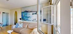 Venta - Apartment - Orihuela Costa - Campoamor