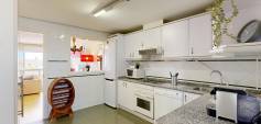 Venta - Apartment - Orihuela Costa - Campoamor