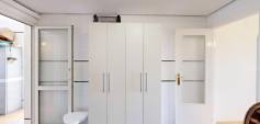 Venta - Apartment - Orihuela Costa - Campoamor