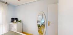 Venta - Apartment - Orihuela Costa - Campoamor