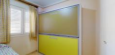 Venta - Apartment - Orihuela Costa - Campoamor