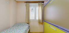 Venta - Apartment - Orihuela Costa - Campoamor