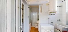 Venta - Apartment - Orihuela Costa - Campoamor