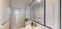 Venta - Apartment - Orihuela Costa - Campoamor