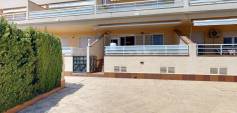 Venta - Apartment - Orihuela Costa - Campoamor