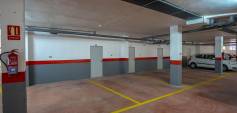 Venta - Apartment - Orihuela Costa - Campoamor