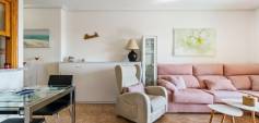 Venta - Apartment - Orihuela Costa - Campoamor