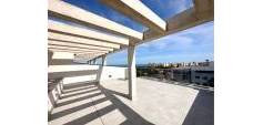 Venta - Apartment - Orihuela Costa - Dehesa de campoamor