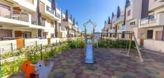 Venta - Apartment - Pilar de la Horadada - Mil Palmeras