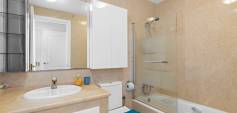 Venta - Apartment - San Javier - Roda Golf
