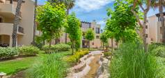 Venta - Apartment - San Javier - Roda Golf
