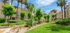 Venta - Apartment - San Javier - Roda Golf