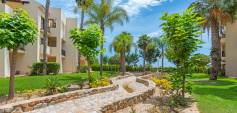 Venta - Apartment - San Javier - Roda Golf