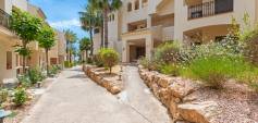 Venta - Apartment - San Javier - Roda Golf