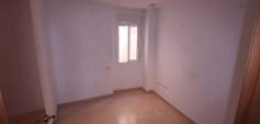 Venta - Apartment - San Miguel de Salinas - CENTRO